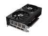 VGA Gigabyte GeForce RTX 4060 Ti WINDFORCE OC V2 8G
