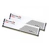 Ram Gskill RIPJAWS S5 SILVER DDR5 16GBx2 Bus 5600