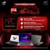 Gói bảo hành rơi vỡ Laptop Asus Gaming ADP-24M 24 tháng