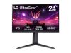 Màn hình máy tính LG UltraGear 24GS65F-B.ATV