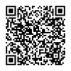 Máy in hóa đơn Xprinter Cloud POS Printer XP-T503