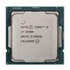 CPU Intel Core i3 10300 Tray