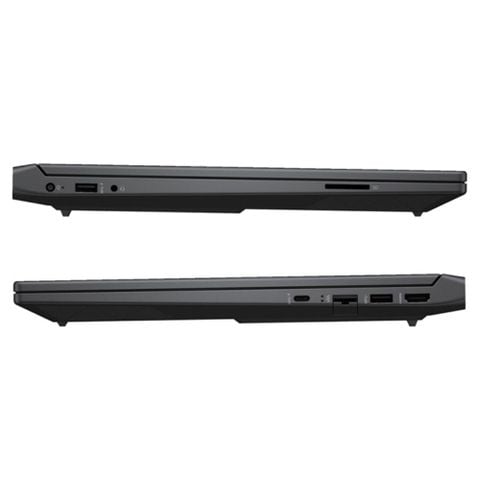 Laptop HP Gaming Victus 15-fa2452TX D44VLPA