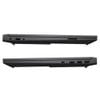 Laptop HP Gaming Victus 15-fa2452TX D44VLPA