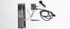 Bộ điều kiển Hyte Y60 LCD DIY KIT
