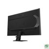 Màn hình LCD Gigabyte Gaming GS27Q X