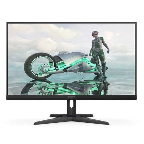 Màn hình LCD Philips Gaming 27M3N3540P