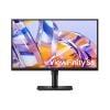 Màn hình LCD Samsung LS27H800UAEXXV