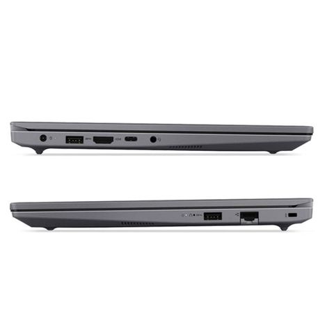 Laptop Lenovo V14 G5 IRL