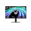 Màn hình LCD LG UltraGear 25G523B-B.ATV