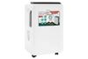 Máy hút ẩm kết hợp lọc không khí Nagakawa NAD8668 540W