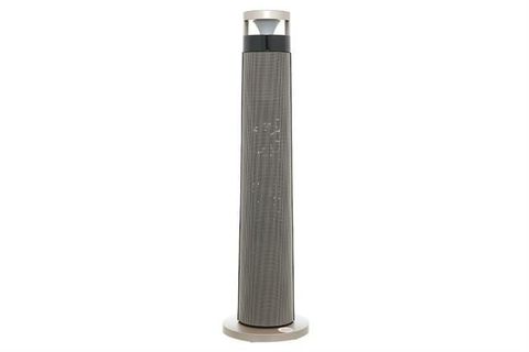 Quạt sưởi gốm Nagakawa NEH8366