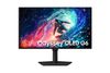 Màn hình Gaming Samsung Odyssey OLED G6 G61SH LS27HG612SEXXV (27 inch QHD, OLED, 240Hz, 0.03ms)