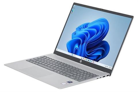 Laptop HP Pavilion 16 af0052TU - AY8C1PA (Ultra 7 155U, 16GB, 1TB, WUXGA, OfficeHS+365, Win11)
