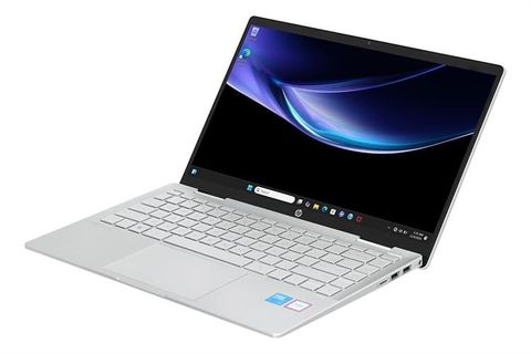 Laptop HP Pavilion X360 14 ek2017TU - 9Z2V5PA (Core 5 120U, 16GB, 512GB, Full HD, Cảm ứng, Win11)