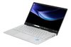 Laptop HP Pavilion X360 14 ek2017TU - 9Z2V5PA (Core 5 120U, 16GB, 512GB, Full HD, Cảm ứng, Win11)