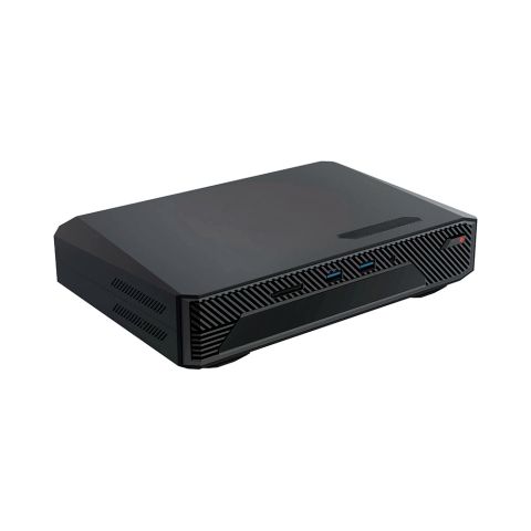 Máy tính Mini PC ASUS NUC 14 Performance RNUC14SRKU910001I