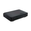 Máy tính Mini PC ASUS NUC 14 Performance RNUC14SRKU910001I