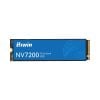 SSD Biwin NV7200 1TB M.2 PCIe Gen4 x4 NVMe BNV720001TB-RGX