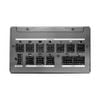 Nguồn máy tính Super Flower LEADEX VIII Platinum PRO 1200W ATX 3.1