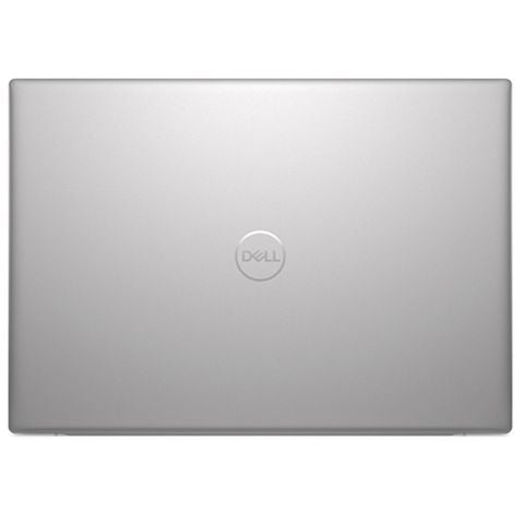 Dell Inspiron 16 Plus 7630 R2608S