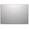 Dell Inspiron 16 Plus 7630 R2608S