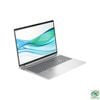 Laptop HP Probook 465 G11 A8WS0PT