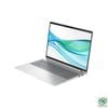 Laptop HP Probook 465 G11 A8WS0PT