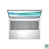 Laptop HP Probook 465 G11 A8WS0PT