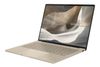 Laptop Asus Zenbook A14 UX3407NA - QD132WS