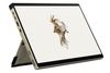 Laptop Asus Gaming ROG Flow Z13 GZ302EAC - RU184WS (AI MAX+ 395, 128GB, 1TB, WQXGA 180Hz, Cảm ứng, OfficeH24+365, Win11)