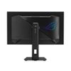 Màn hình Asus ROG Strix XG27AQWMG 27