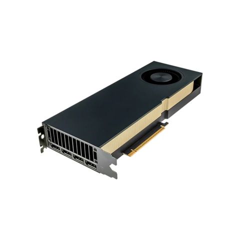 VGA Leadtek NVIDIA RTX PRO 5000 Blackwell 48GB GDDR7