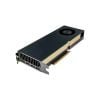 VGA Leadtek NVIDIA RTX PRO 5000 Blackwell 48GB GDDR7