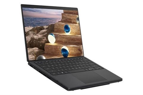 Laptop Asus Zenbook DUO UX8407AA - SN439WS