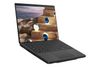 Laptop Asus Zenbook DUO UX8407AA - SN439WS