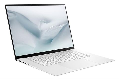 Laptop Asus Zenbook S 16 UM5606GA - SS384WS