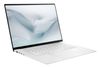 Laptop Asus Zenbook S 16 UM5606GA - SS384WS