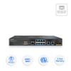 Thiết bị Switch doanh nghiệp Aurcore AES2001P 8 x GE