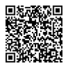 Máy tính tiền Gpos Q5 2 màn hình [i5 6300U 15 inch X 15 inch]