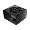Nguồn máy tính FSP Vita GM 1000W GEN 5.1 ATX3.1 Black 80 Plus Gold