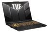 Laptop Asus TUF Gaming F16 FX607VJ - RL035W (Core 5 210H, 16GB, 512GB, RTX 3050 6GB, Full HD+ 144Hz, Win11)