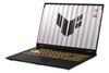Laptop Asus TUF Gaming F16 FX608JM - RV081W (i5 13450HX, 16GB, 512GB, RTX 5060 8GB, WUXGA 165Hz, Win11)