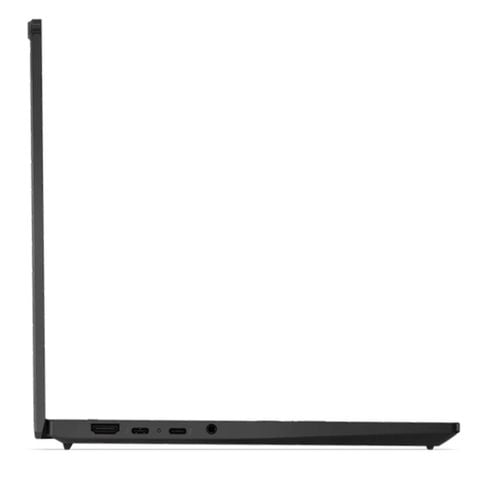 Laptop Lenovo ThinkPad X13 GEN 7 21RK00B3VN