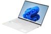 Laptop Asus Vivobook S16 S3607VA - RP155WS (Core 5 210H, 16GB, 512GB, WUXGA 144Hz, OfficeH24+365, Win11)