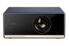 Máy chiếu Wanbo Full HD X5 Pro