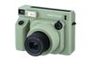 Máy chụp ảnh lấy liền Fujifilm Instax Wide 400 Xanh lá