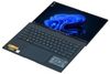 Laptop Asus ZenBook 14 UX3405CA - ST628W (Ultra 5 225H, 16GB, 512GB, 3K OLED 120Hz, Win11)