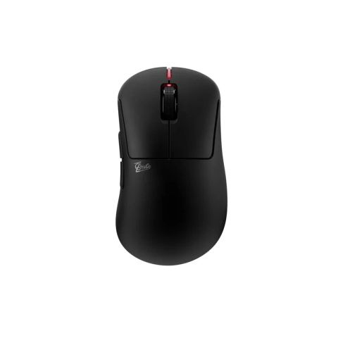 Pulsar x ZywOo The Chosen Mouse color black