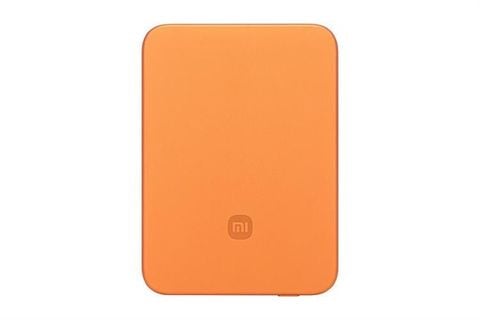 Xiaomi Ultrathin 22.5W MDY-20-EB
